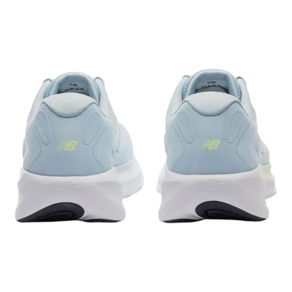 Imagem 4 do produto Tênis New Balance Fresh Foam 680 V9 Feminino