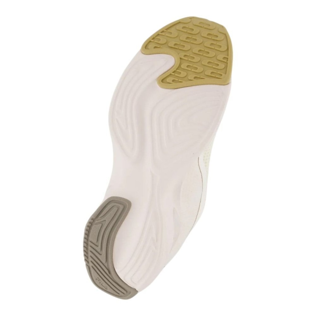 Imagem 5 do produto Tênis Fila Recovery Feminino
