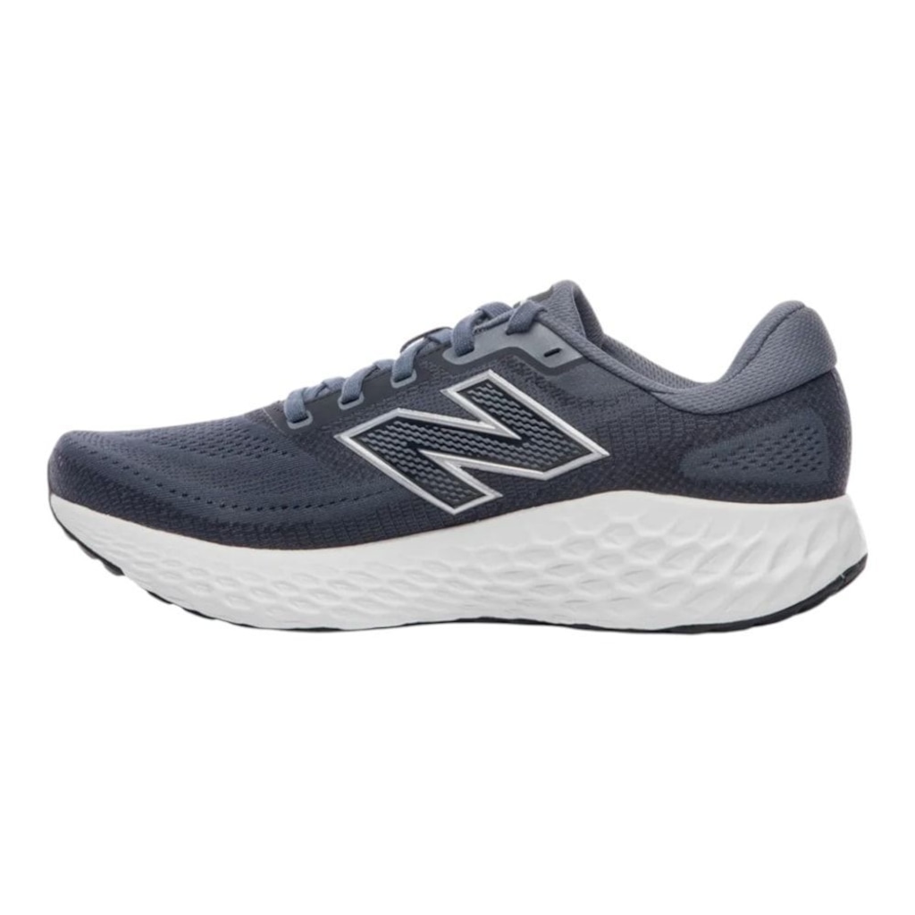 Imagem 2 do produto Tênis New Balance Fresh Foam X Evoz V4 Masculino