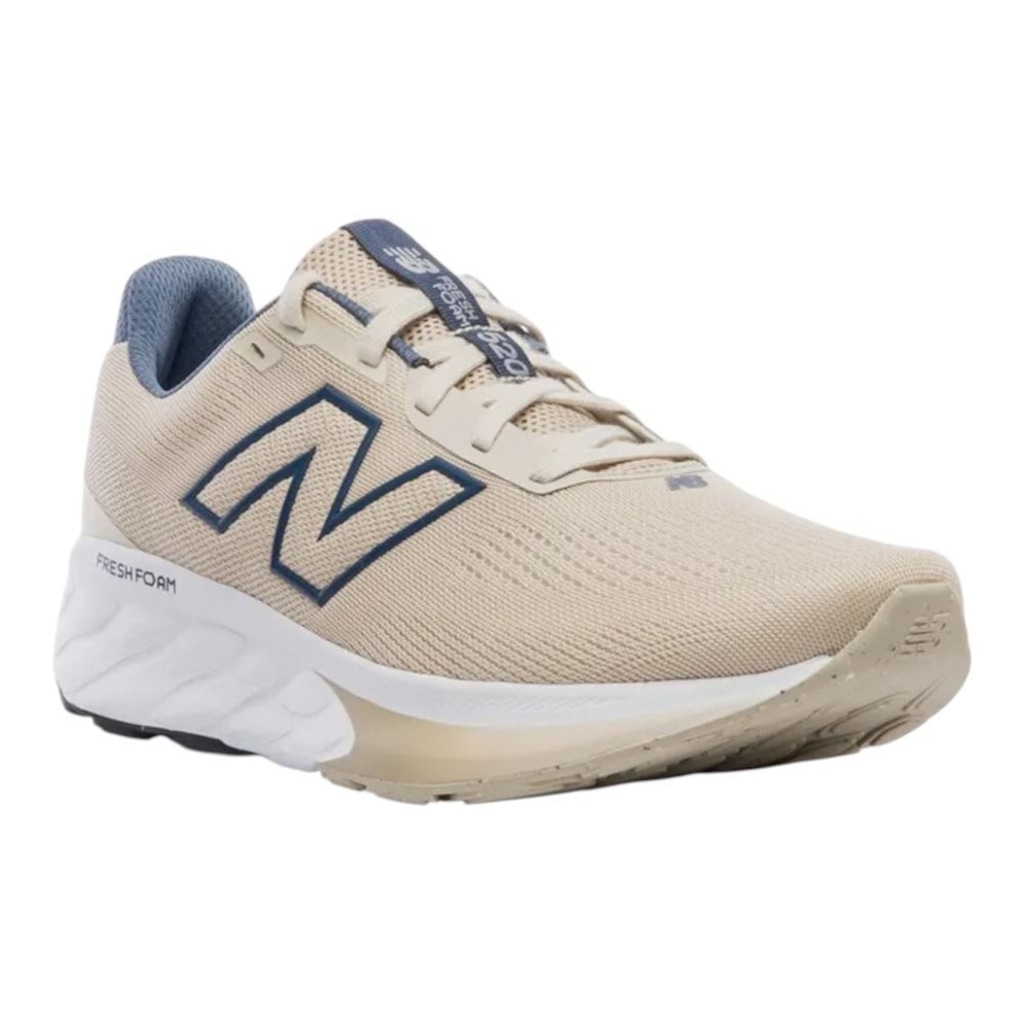 Imagem 3 do produto Tênis New Balance Fresh Foam 520 V9 Masculino