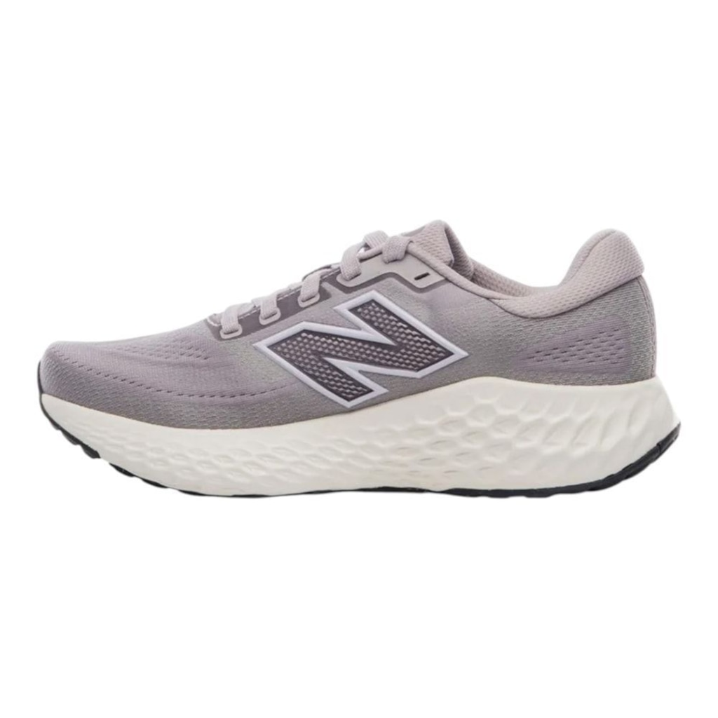 Imagem 2 do produto Tênis New Balance Fresh Foam X Evoz V4 Feminino