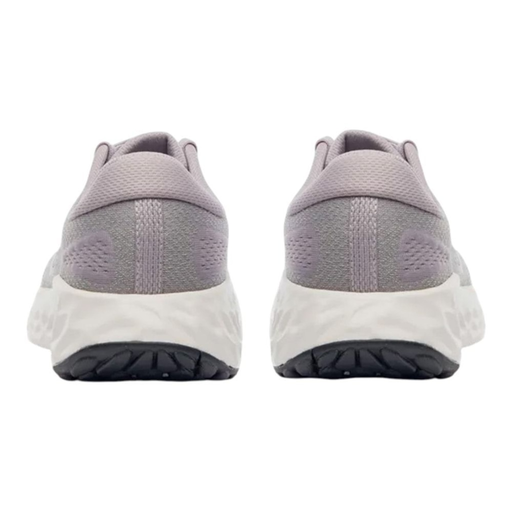Imagem 4 do produto Tênis New Balance Fresh Foam X Evoz V4 Feminino