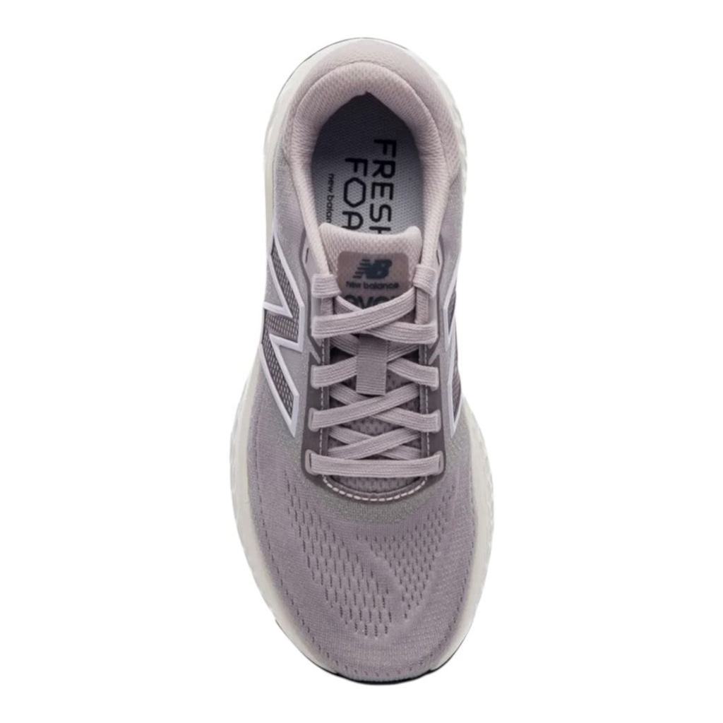 Imagem 5 do produto Tênis New Balance Fresh Foam X Evoz V4 Feminino