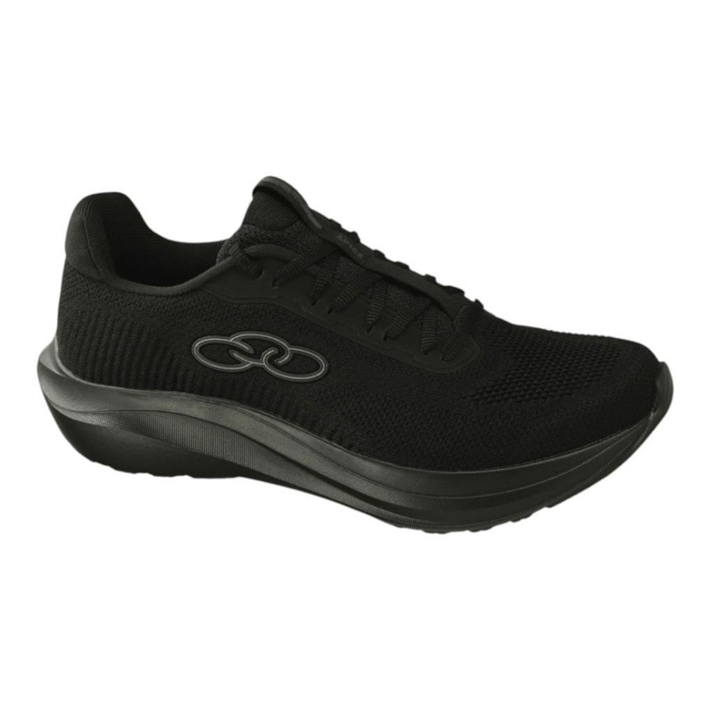 Imagem 3 do produto Tênis Olympikus Ápice Masculino