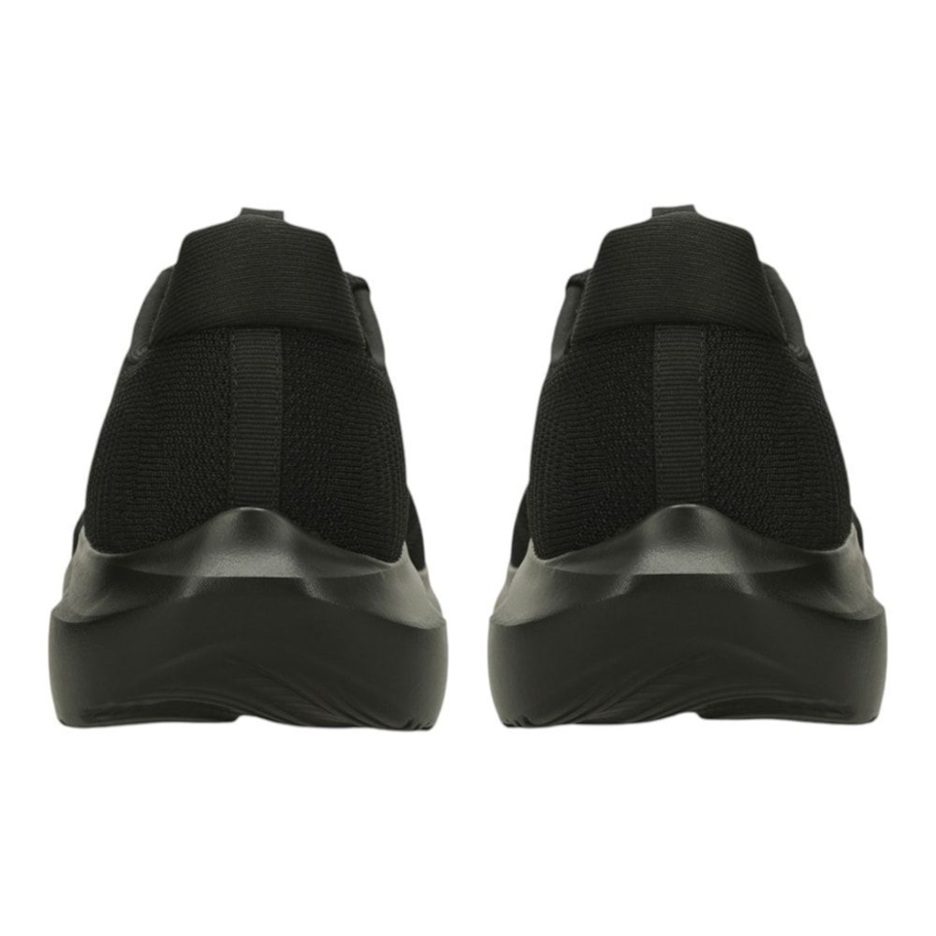 Imagem 4 do produto Tênis Olympikus Ápice Masculino
