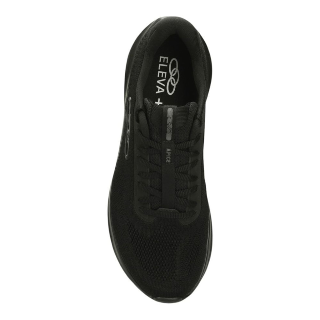 Imagem 5 do produto Tênis Olympikus Ápice Masculino