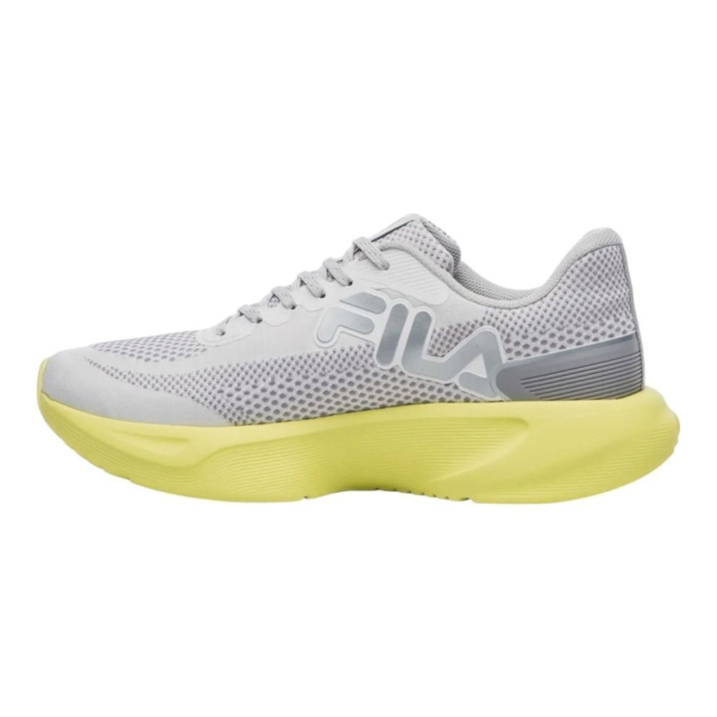 Imagem 2 do produto Tênis Fila Spry Feminino