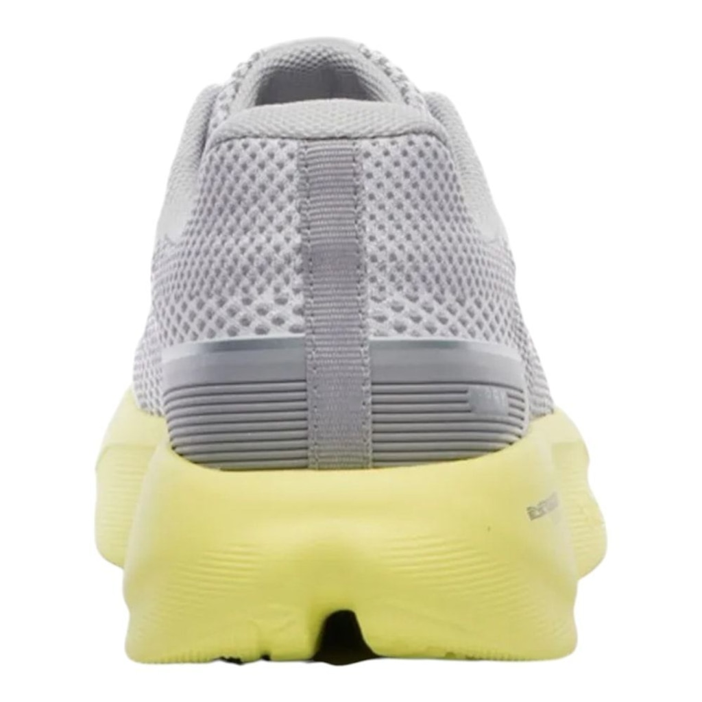 Imagem 4 do produto Tênis Fila Spry Feminino