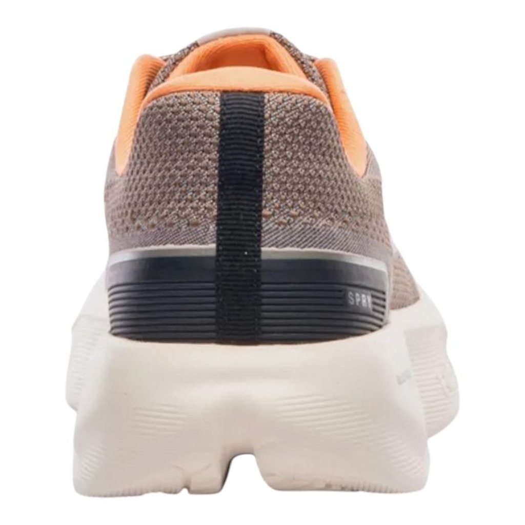 Imagem 4 do produto Tênis Fila Spry Masculino