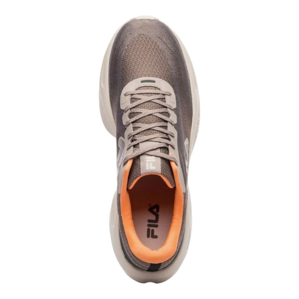 Imagem 5 do produto Tênis Fila Spry Masculino