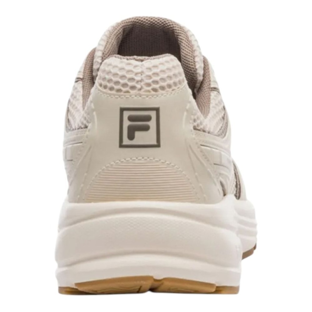 Imagem 4 do produto Tênis Fila Runner 2K Feminino