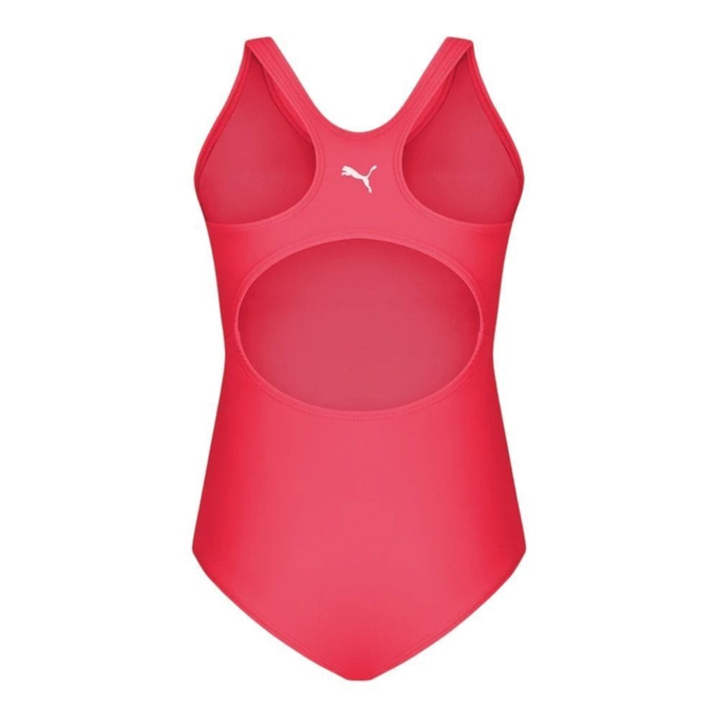 Imagem 2 do produto Maiô Puma Club House Infantil