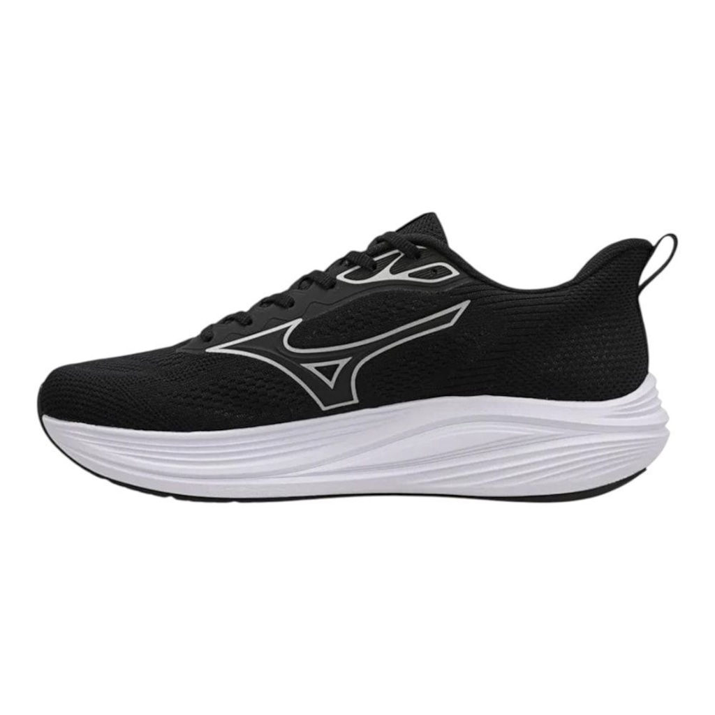 Imagem 2 do produto Tênis Mizuno Enigma 3 Masculino