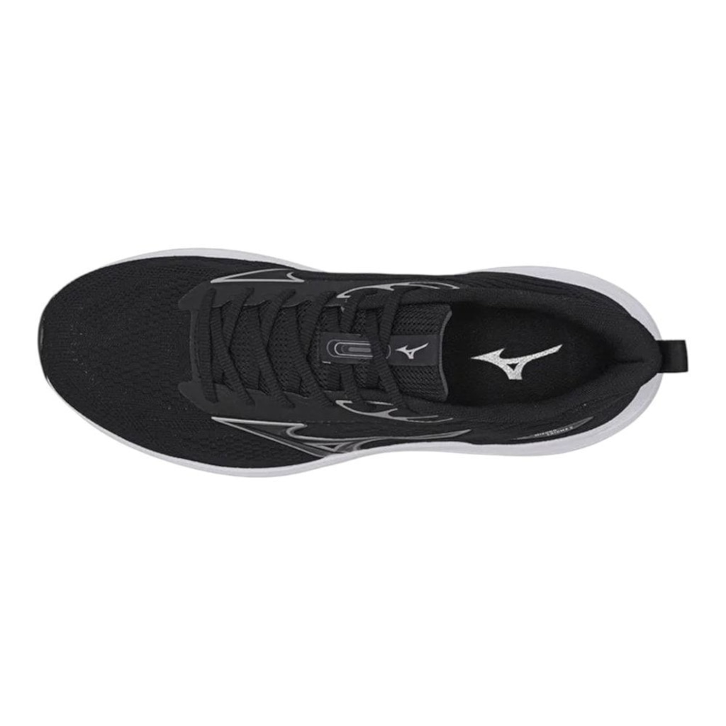 Imagem 4 do produto Tênis Mizuno Enigma 3 Masculino