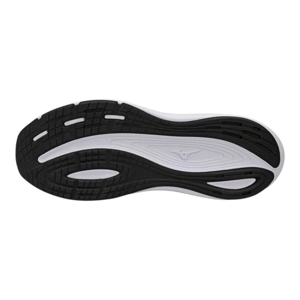 Imagem 5 do produto Tênis Mizuno Enigma 3 Masculino