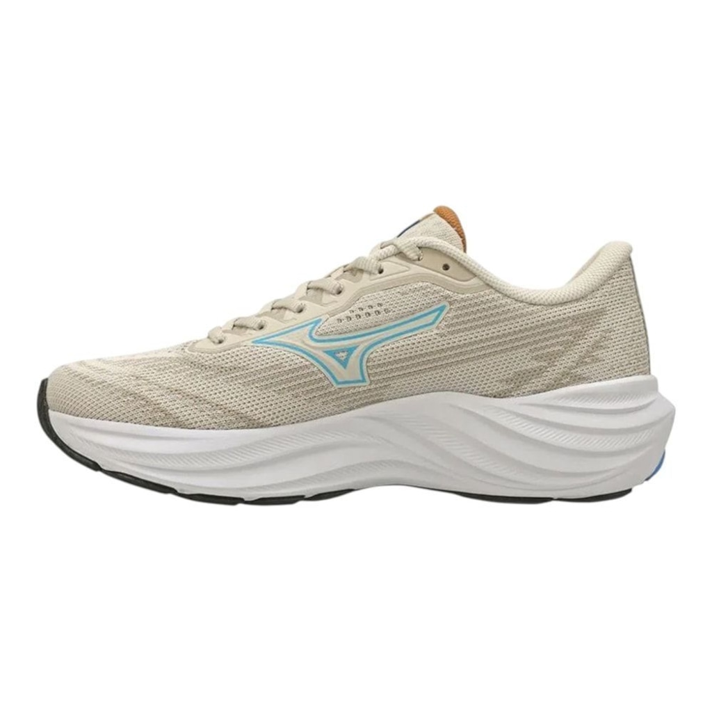 Imagem 2 do produto Tênis Mizuno Goya 3 Unissex