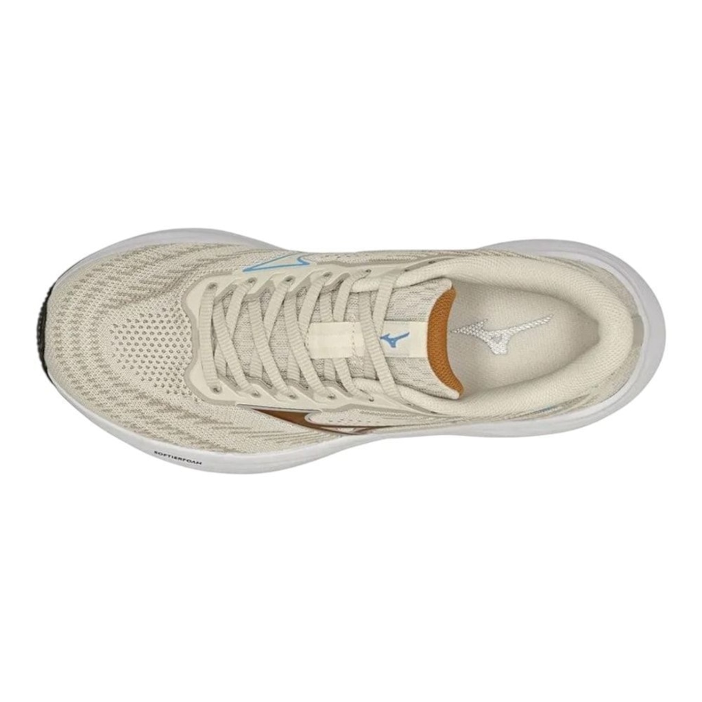 Imagem 5 do produto Tênis Mizuno Goya 3 Unissex
