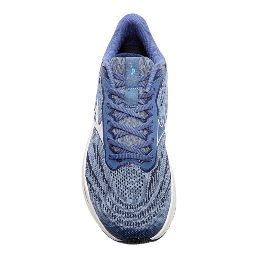 Imagem 4 do produto Tênis Mizuno Goya 3 Unissex