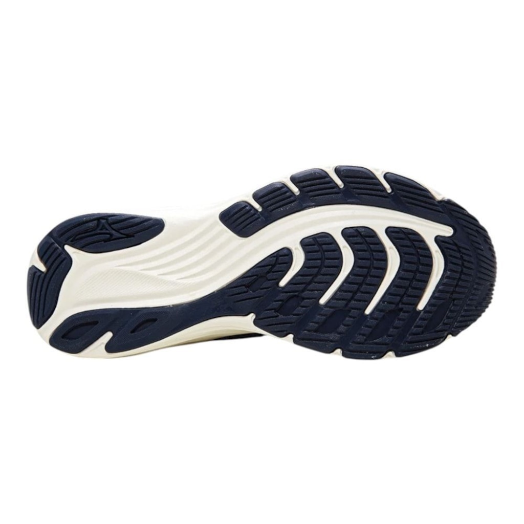 Imagem 5 do produto Tênis Mizuno Goya 3 Unissex