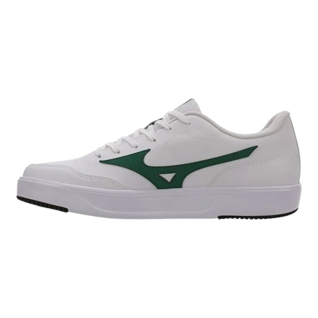 Imagem 2 do produto Tênis Mizuno City Wall Unissex