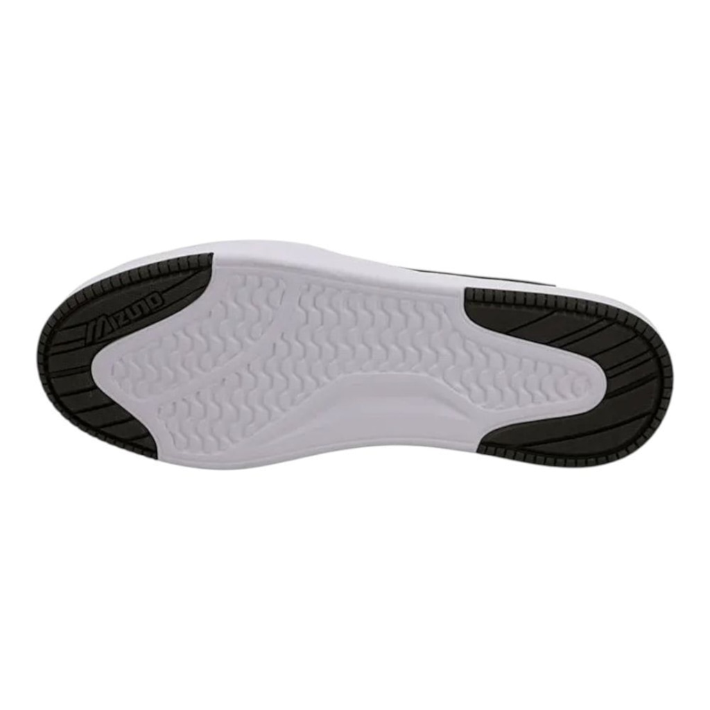 Imagem 5 do produto Tênis Mizuno City Wall Unissex