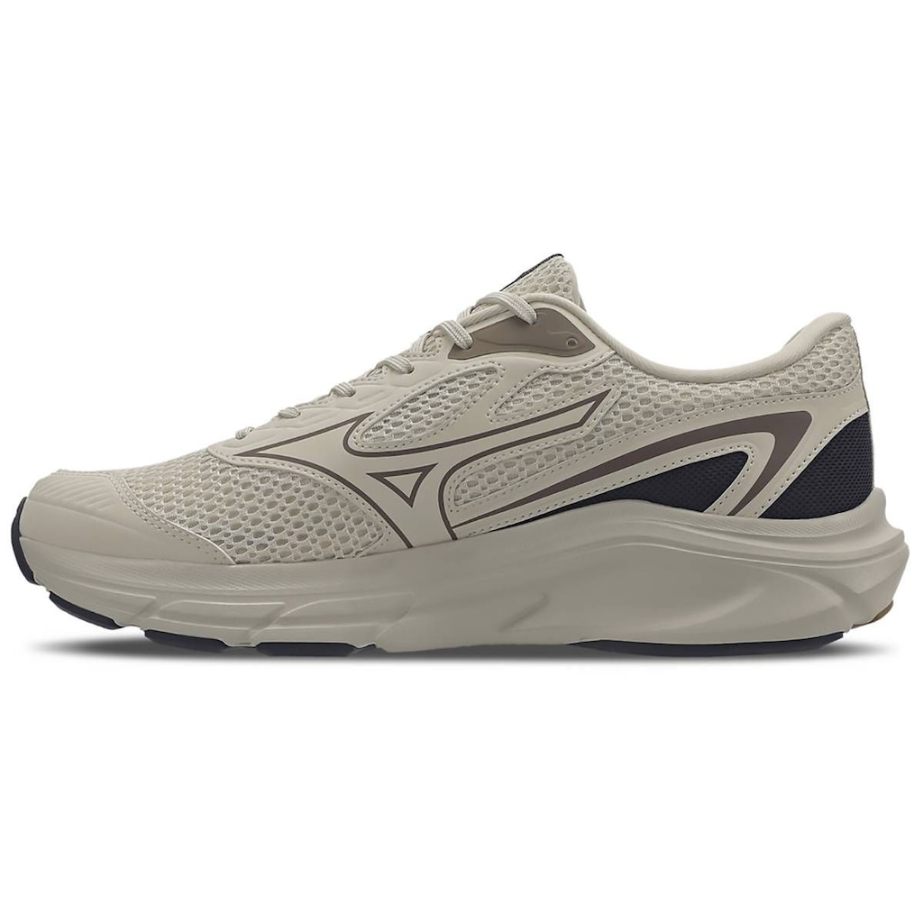 Imagem 2 do produto Tênis Mizuno Hawk 6 Unissex