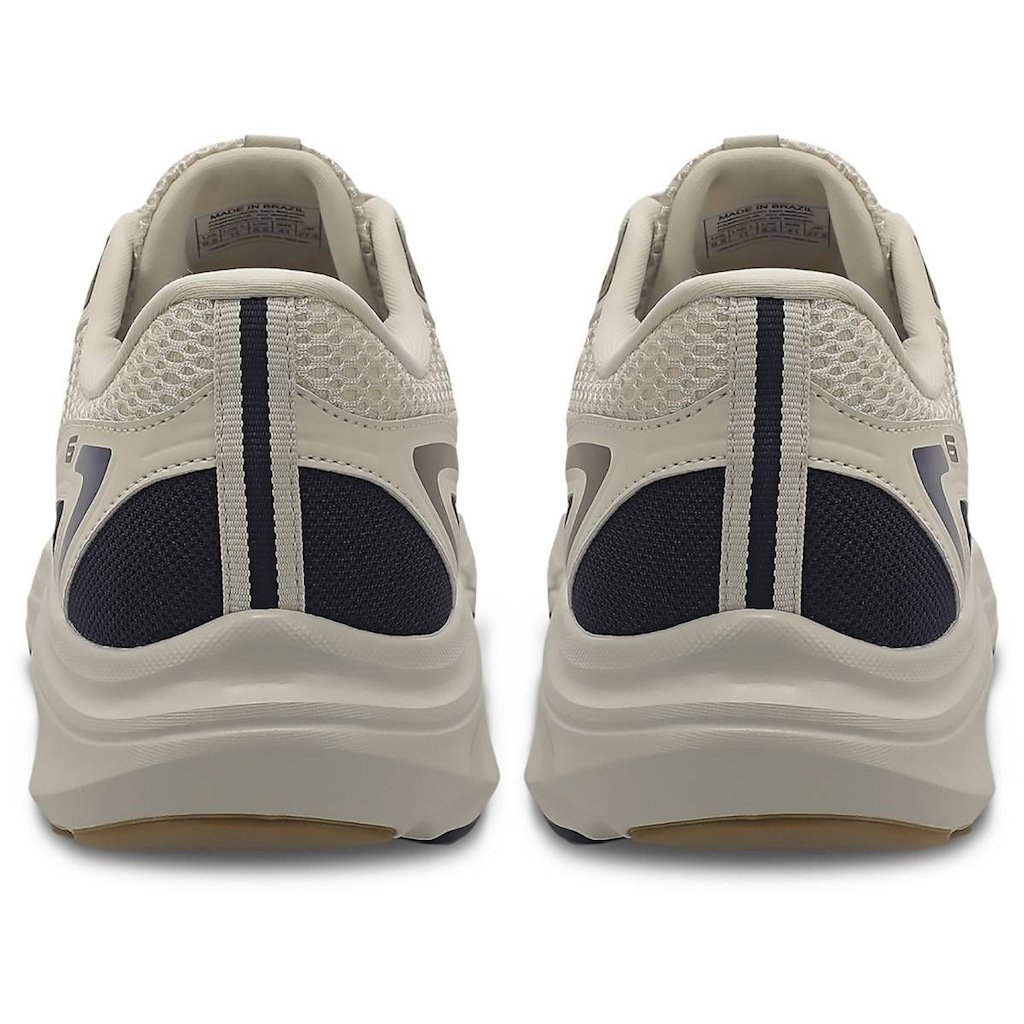 Imagem 3 do produto Tênis Mizuno Hawk 6 Unissex