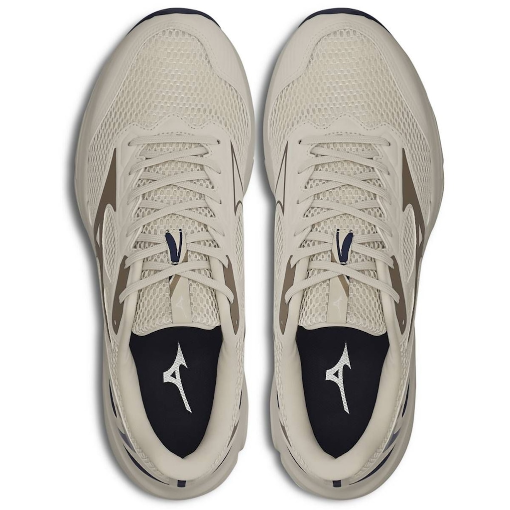 Imagem 4 do produto Tênis Mizuno Hawk 6 Unissex