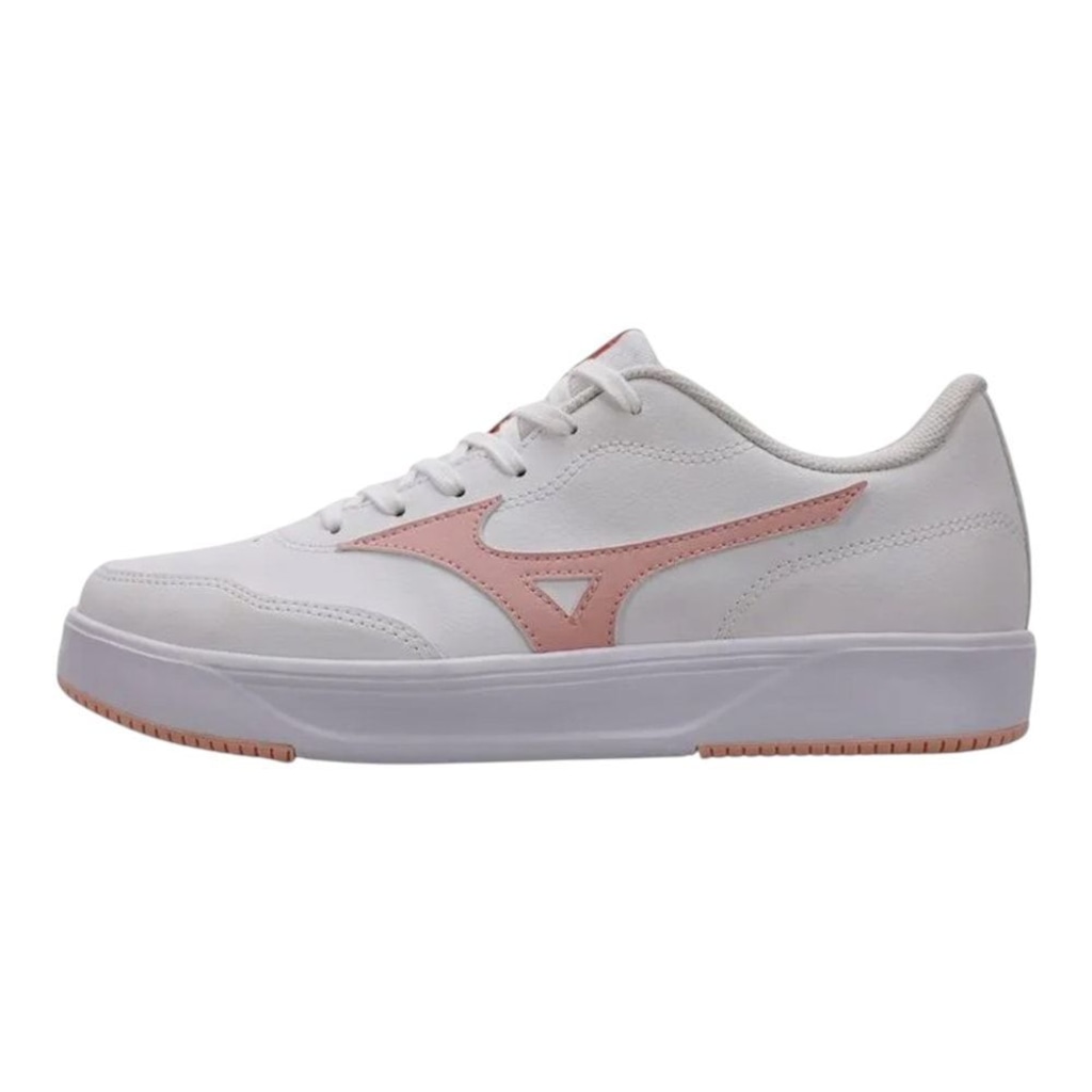 Imagem 2 do produto Tênis Mizuno City Wall Feminino
