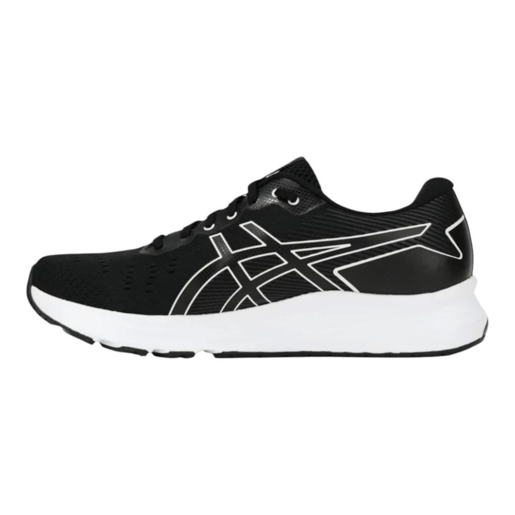 Imagem 2 do produto Tênis Asics Gel-Shinobi 2 Masculino