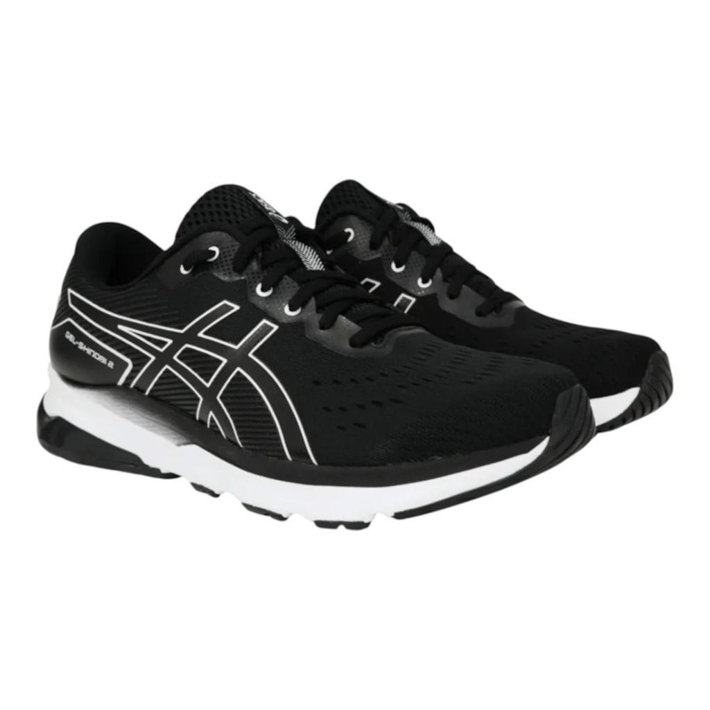 Imagem 3 do produto Tênis Asics Gel-Shinobi 2 Masculino