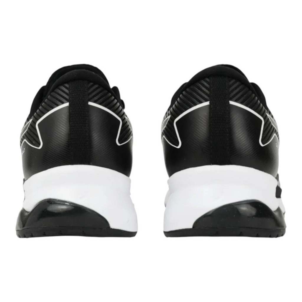 Imagem 4 do produto Tênis Asics Gel-Shinobi 2 Masculino