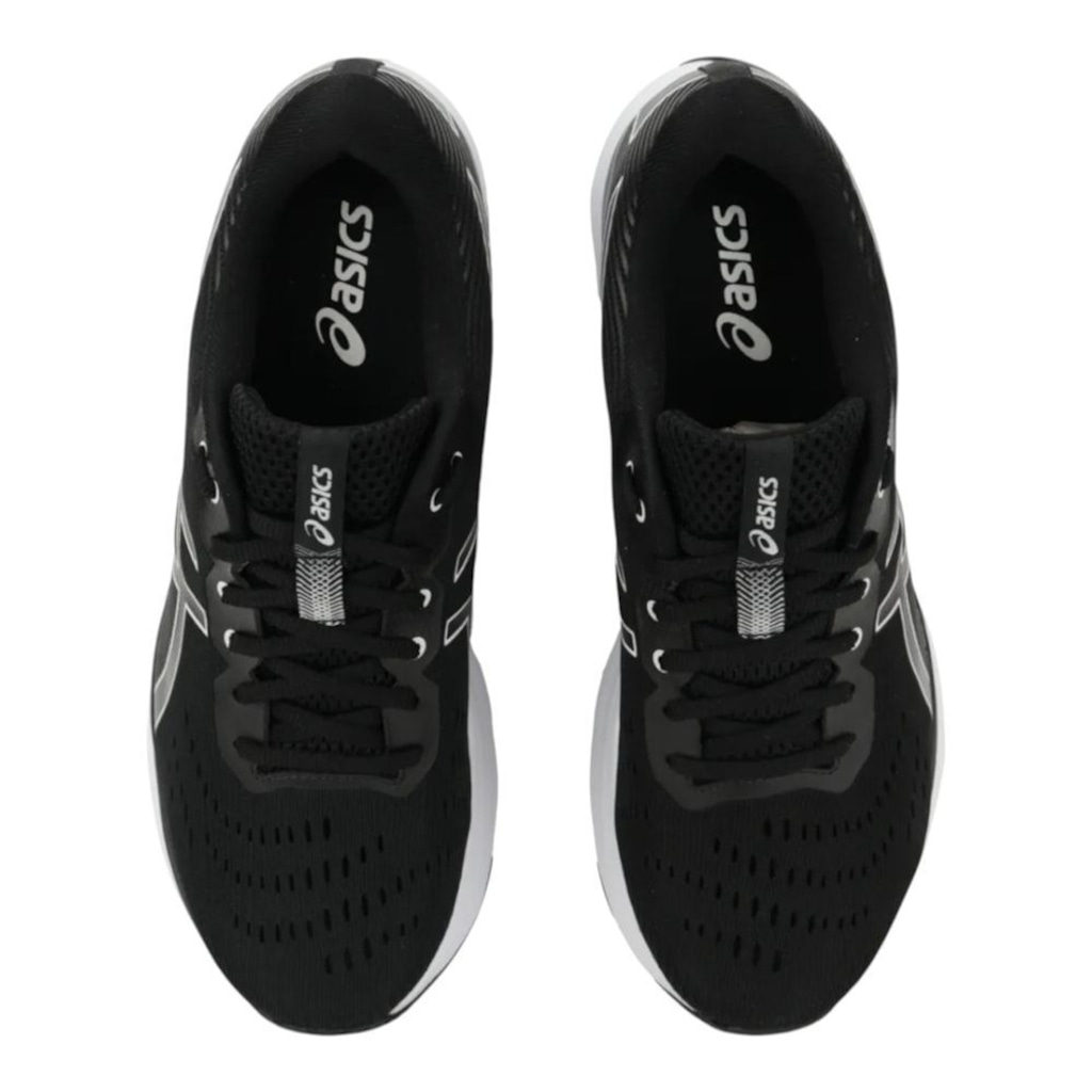 Imagem 5 do produto Tênis Asics Gel-Shinobi 2 Masculino