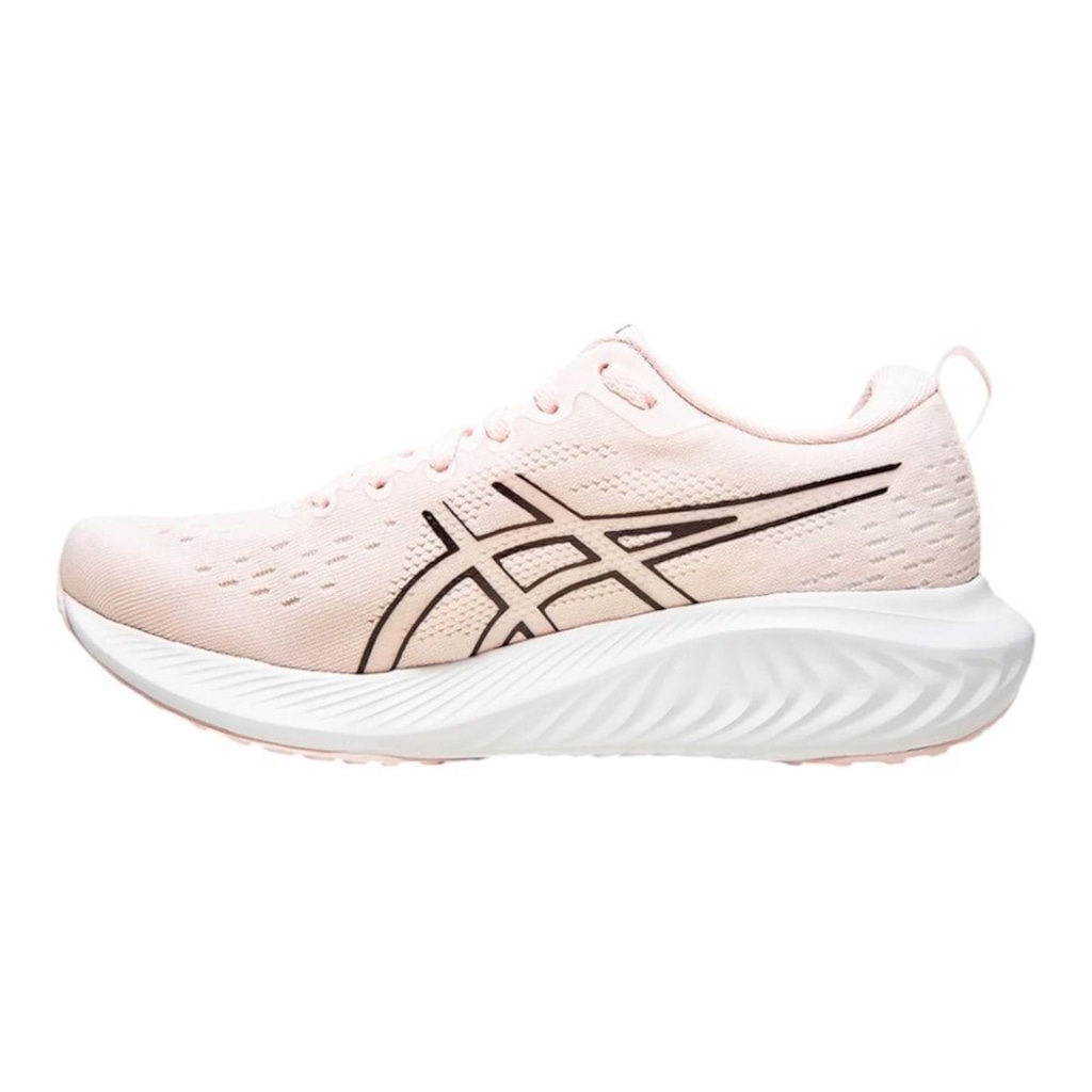 Imagem 2 do produto Tênis Asics Gel-Excite 10 Feminino