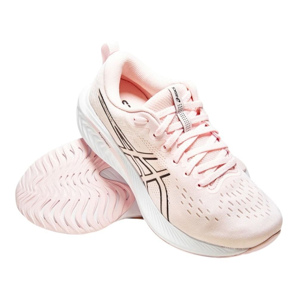 Imagem 3 do produto Tênis Asics Gel-Excite 10 Feminino