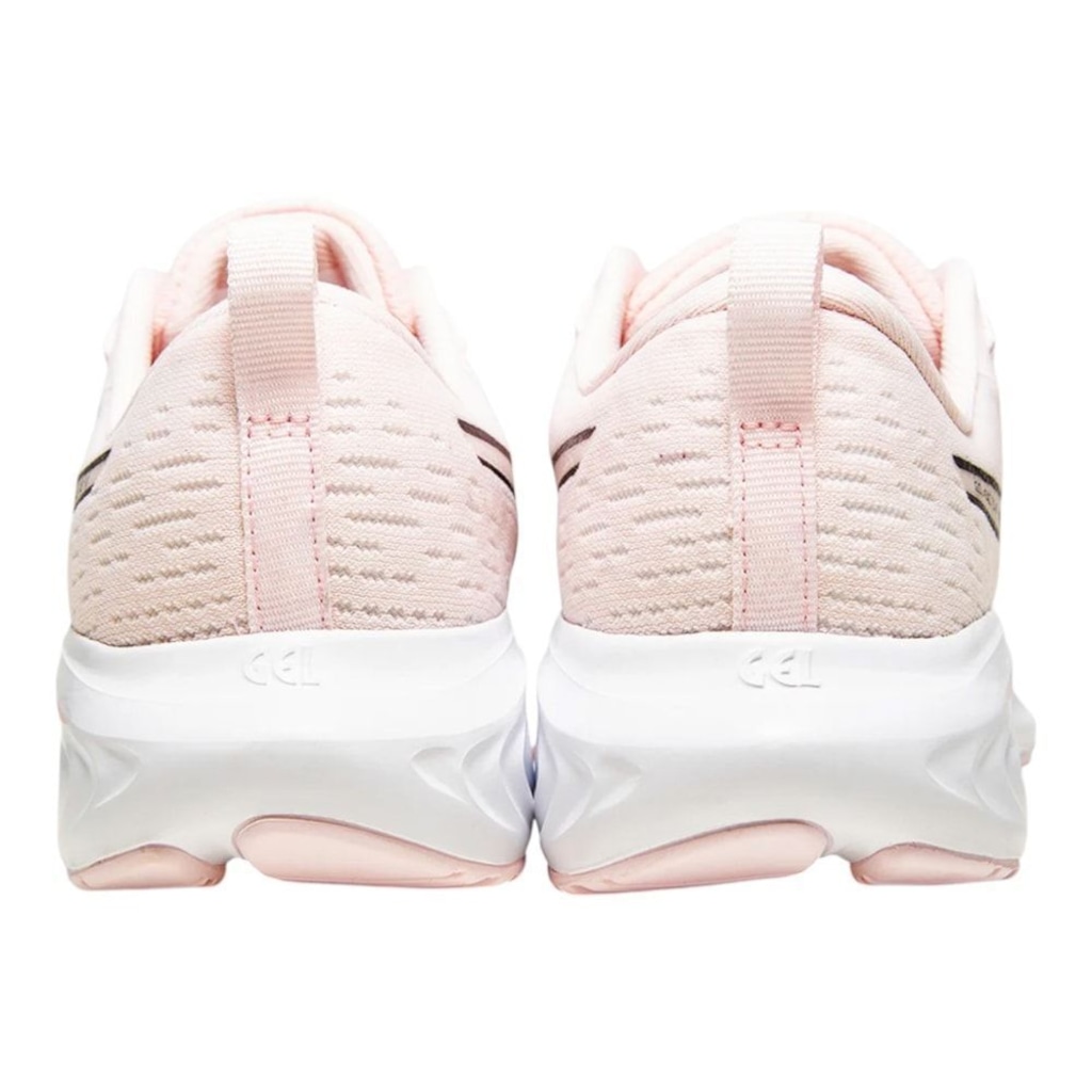 Imagem 4 do produto Tênis Asics Gel-Excite 10 Feminino