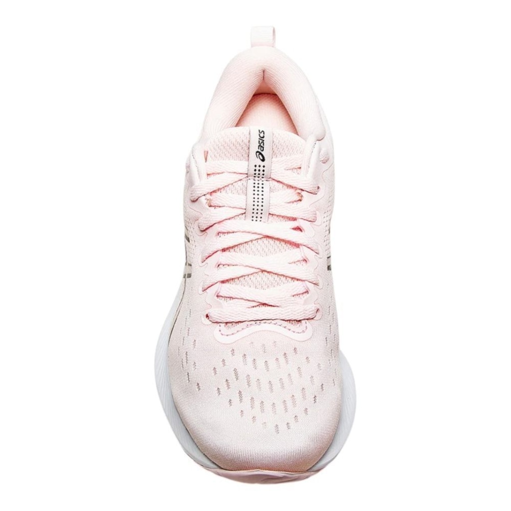 Imagem 5 do produto Tênis Asics Gel-Excite 10 Feminino