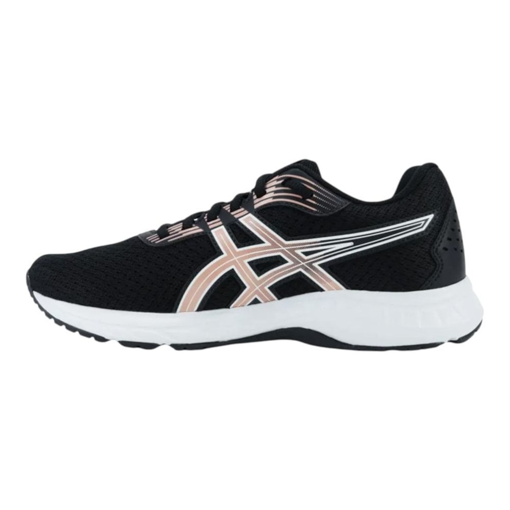Imagem 2 do produto Tênis Asics Raiden 4 Feminino