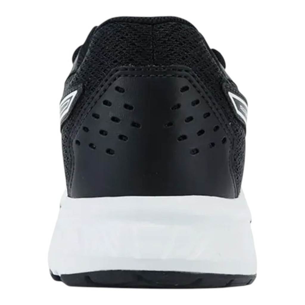 Imagem 4 do produto Tênis Asics Raiden 4 Feminino