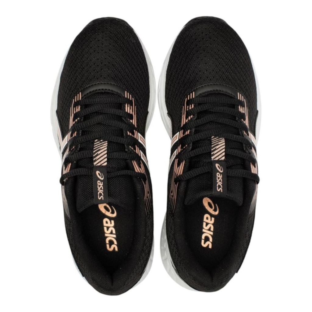 Imagem 5 do produto Tênis Asics Raiden 4 Feminino