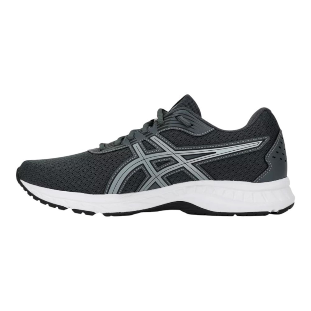 Imagem 2 do produto Tênis Asics Raiden 4 Masculino