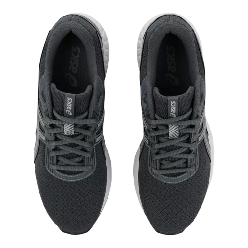 Imagem 5 do produto Tênis Asics Raiden 4 Masculino