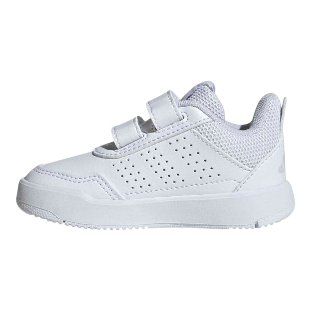Imagem 2 do produto Tênis adidas Tensaur Sport 3.0 CF Infantil