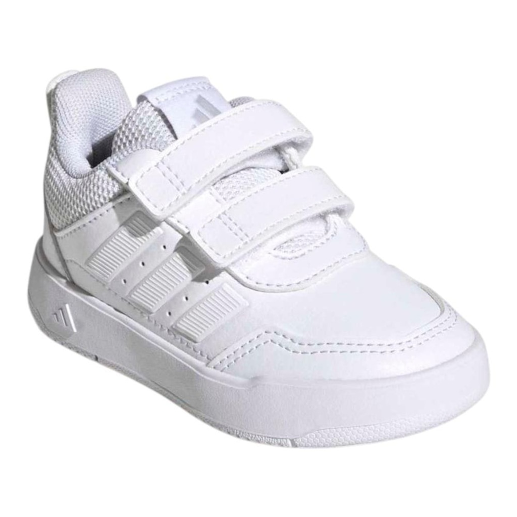 Imagem 3 do produto Tênis adidas Tensaur Sport 3.0 CF Infantil