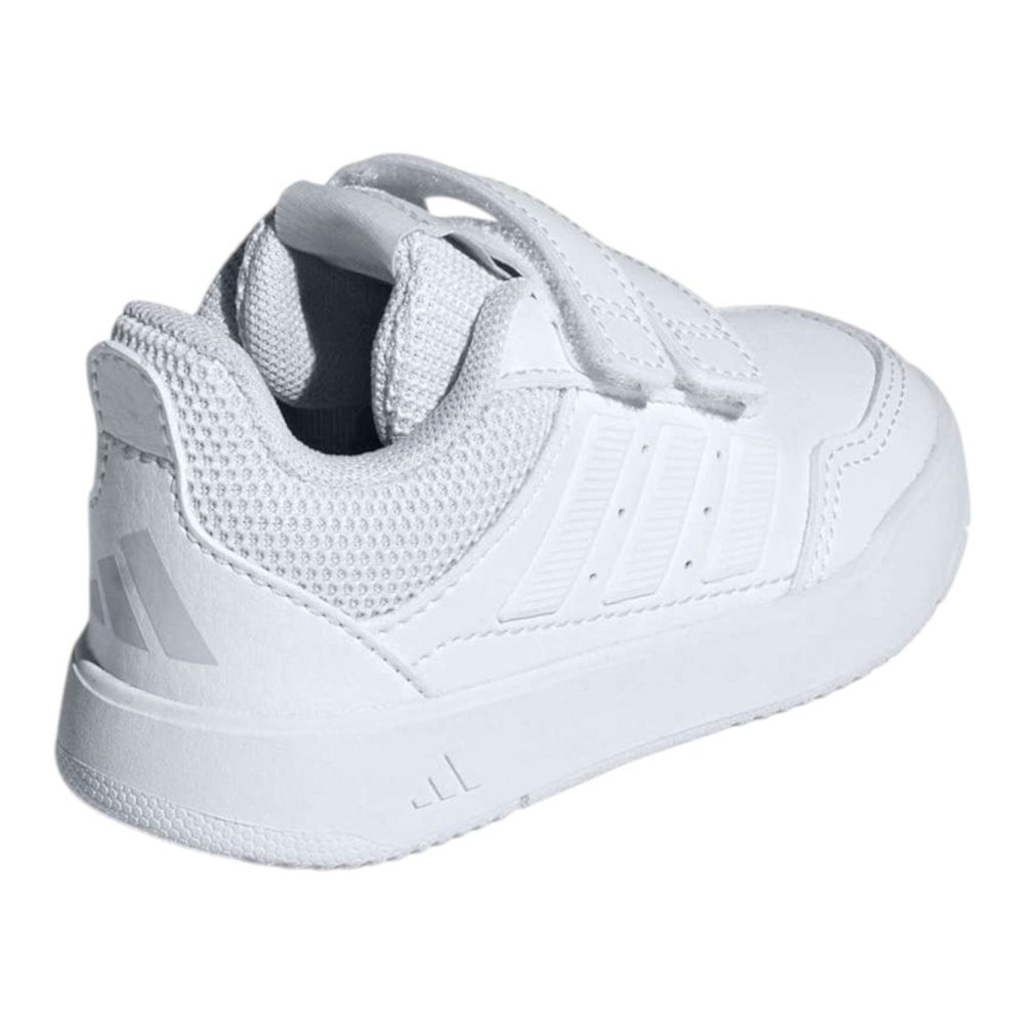 Imagem 4 do produto Tênis adidas Tensaur Sport 3.0 CF Infantil