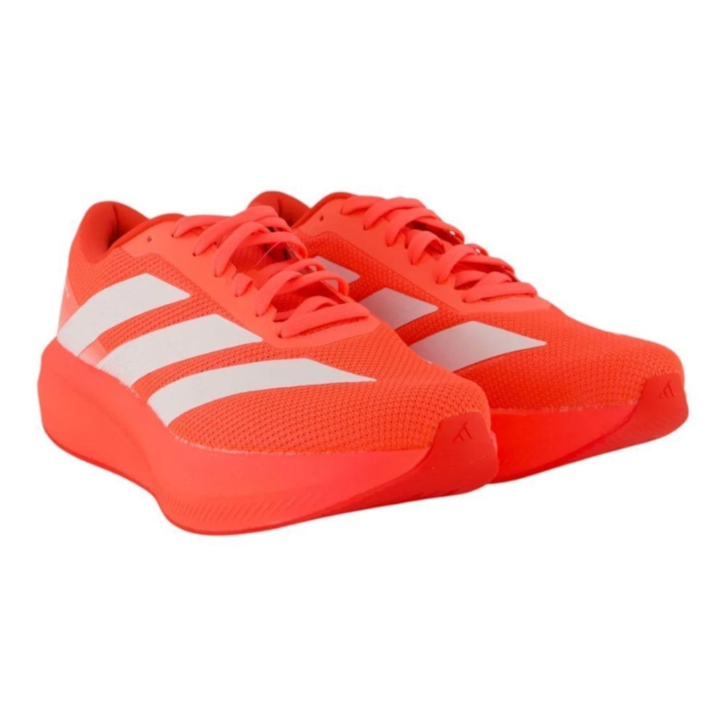 Imagem 2 do produto Tênis adidas Latin Run 3.0 Unissex