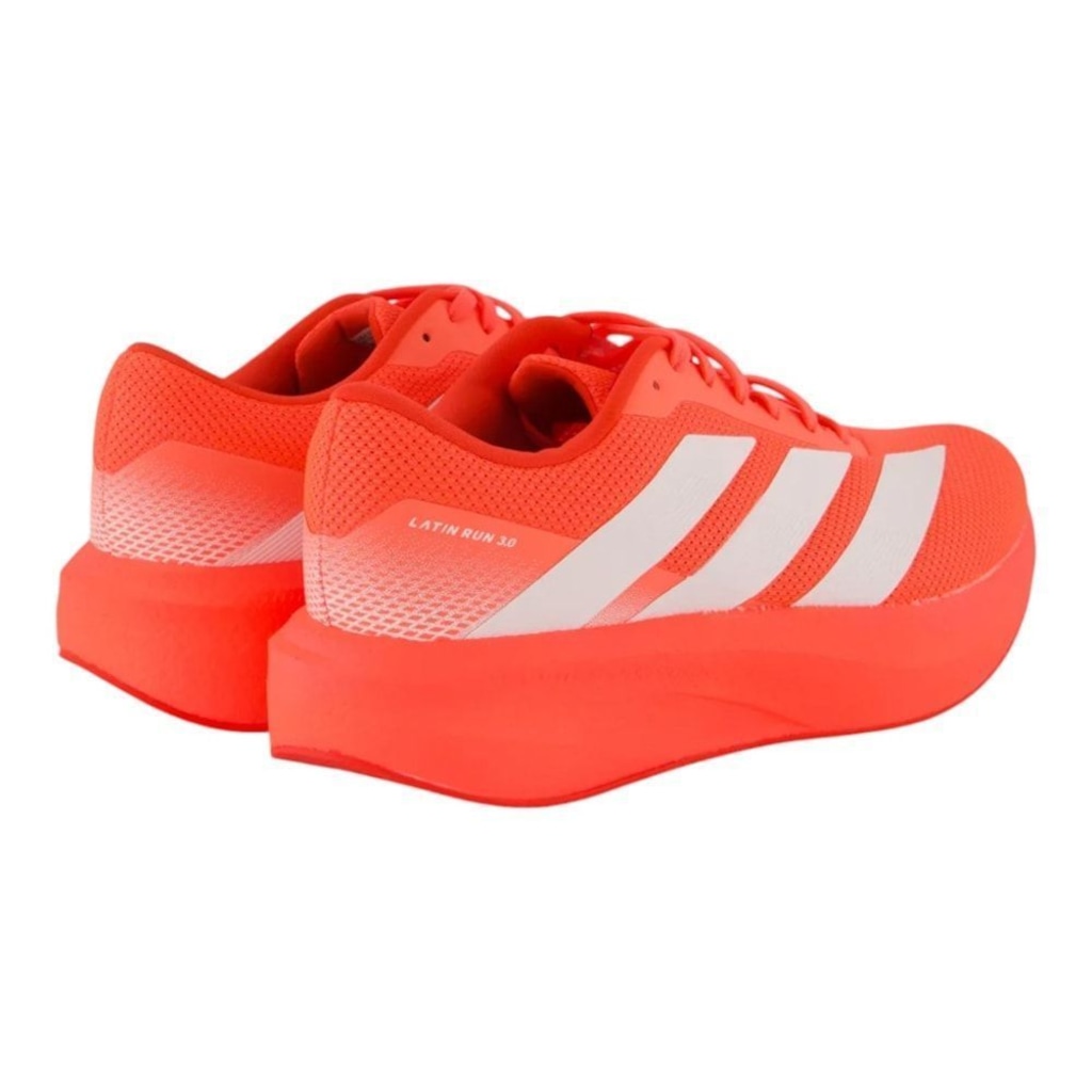 Imagem 3 do produto Tênis adidas Latin Run 3.0 Unissex