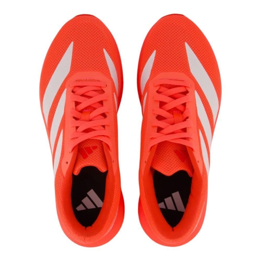 Imagem 4 do produto Tênis adidas Latin Run 3.0 Unissex