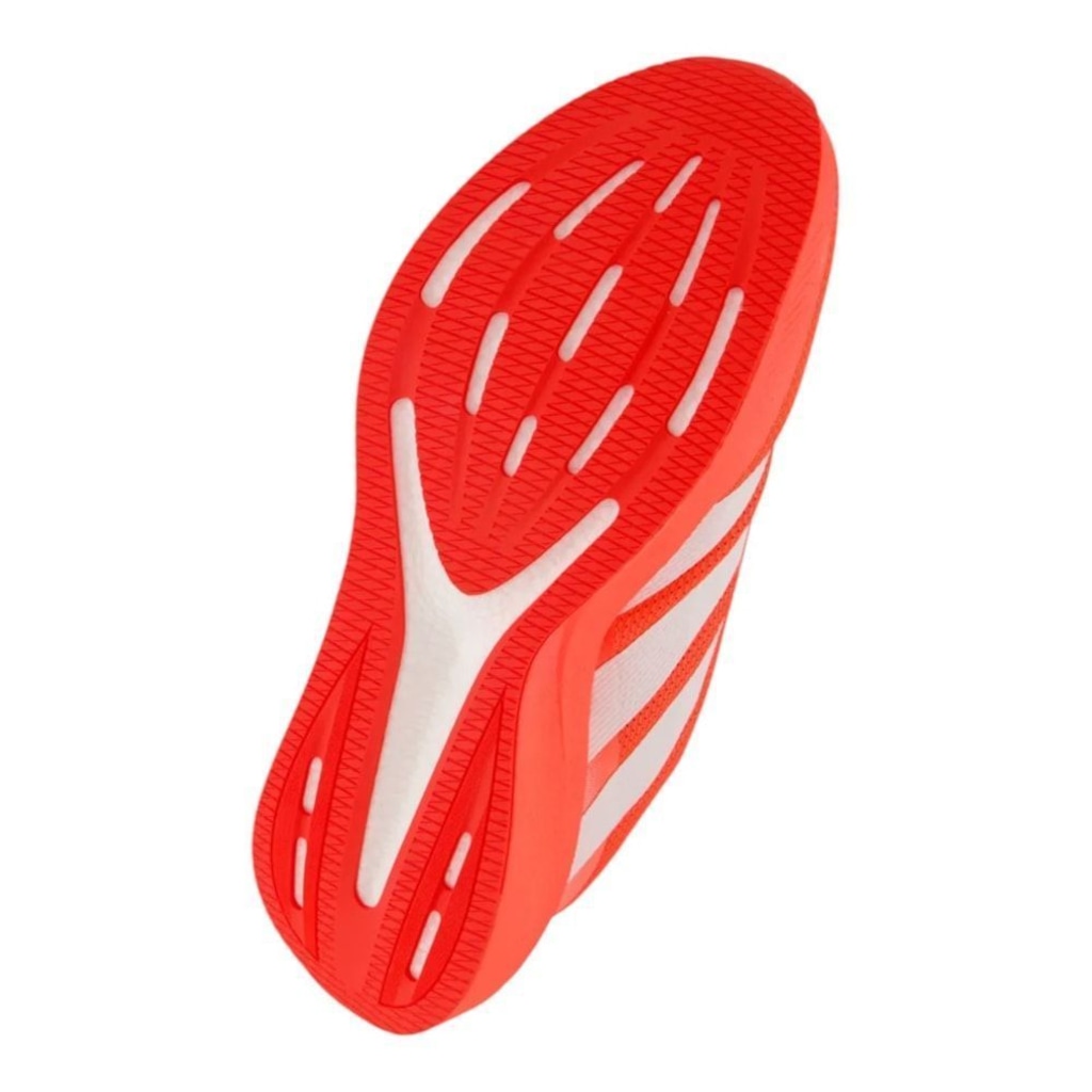 Imagem 5 do produto Tênis adidas Latin Run 3.0 Unissex