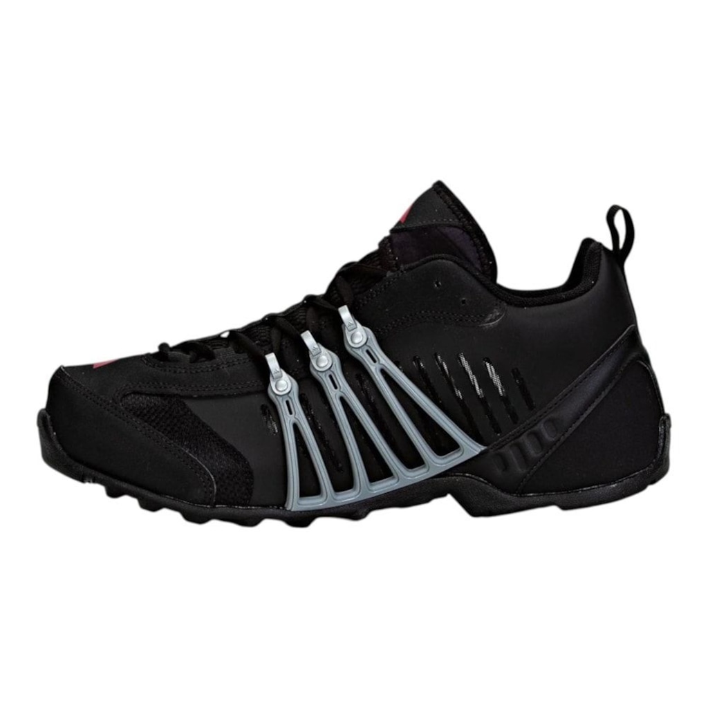 Imagem 2 do produto Tênis adidas Hellbender Unissex